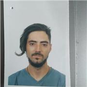 Historiador. Historiador del arte